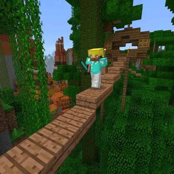 minecraft-nsw-wersja-gry-pudelkowa