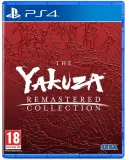 the-yakuza-remastered-collection-ps4