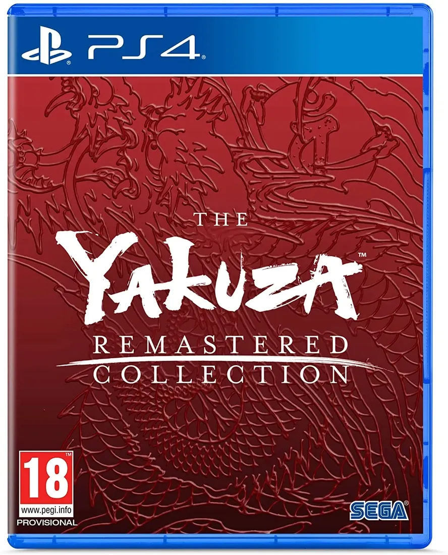the-yakuza-remastered-collection-ps4-stan-nowy
