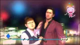 the-yakuza-remastered-collection-ps4-stan-nowy