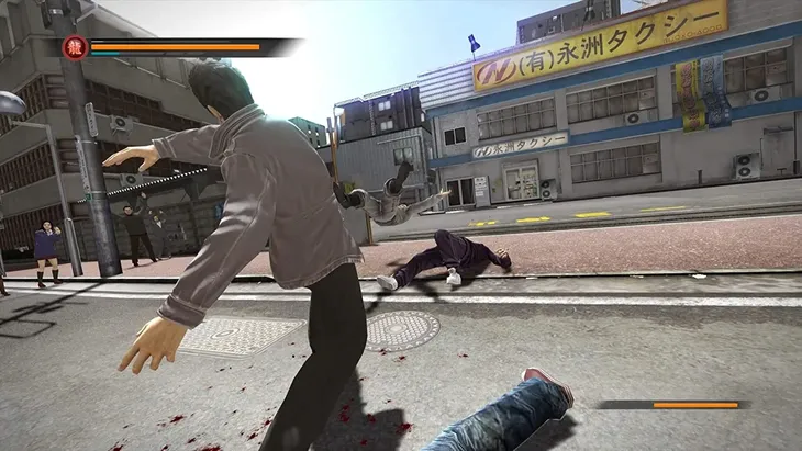 the-yakuza-remastered-collection-ps4-wersja-gry-pudelkowa