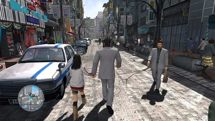 the-yakuza-remastered-collection-ps4-granice-wiekowe-pegi-18