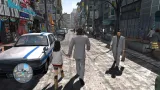 the-yakuza-remastered-collection-ps4-granice-wiekowe-pegi-18