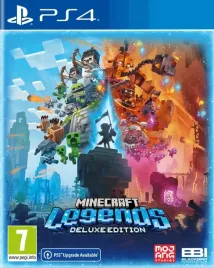 minecraft-legends-deluxe-edition-pl-ps4