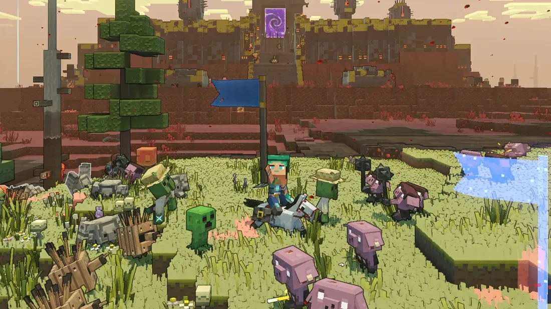 minecraft-legends-deluxe-edition-pl-ps4