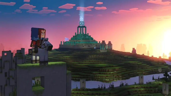 minecraft-legends-deluxe-edition-pl-ps4-granice-wiekowe-pegi-7