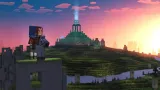 minecraft-legends-deluxe-edition-pl-ps4-granice-wiekowe-pegi-7