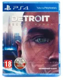 detroit-become-human-pl-ps4