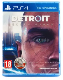 detroit-become-human-pl-ps4