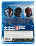 detroit-become-human-pl-ps4-stan-nowy