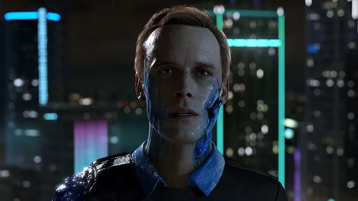 detroit-become-human-pl-ps4-wersja-gry-pudelkowa