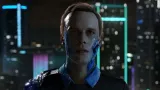 detroit-become-human-pl-ps4-wersja-gry-pudelkowa