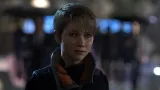 detroit-become-human-pl-ps4-granice-wiekowe-pegi-18