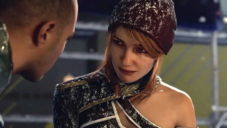 detroit-become-human-pl-ps4-wersja-jezykowa-polska