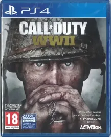 call-of-duty-wwii-pl-ps4