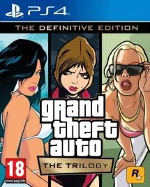 gta-grand-theft-auto-the-trilogy-the-definitive-edition-pl-en-ps4