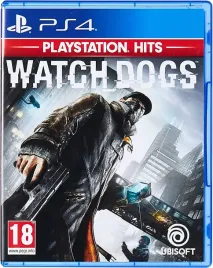 watch-dogs-pl-ps4