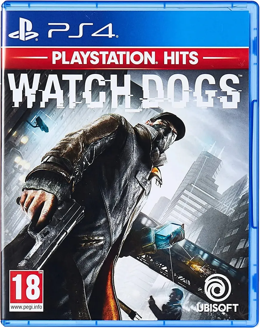 watch-dogs-pl-ps4-stan-nowy