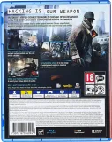 watch-dogs-pl-ps4-stan-nowy