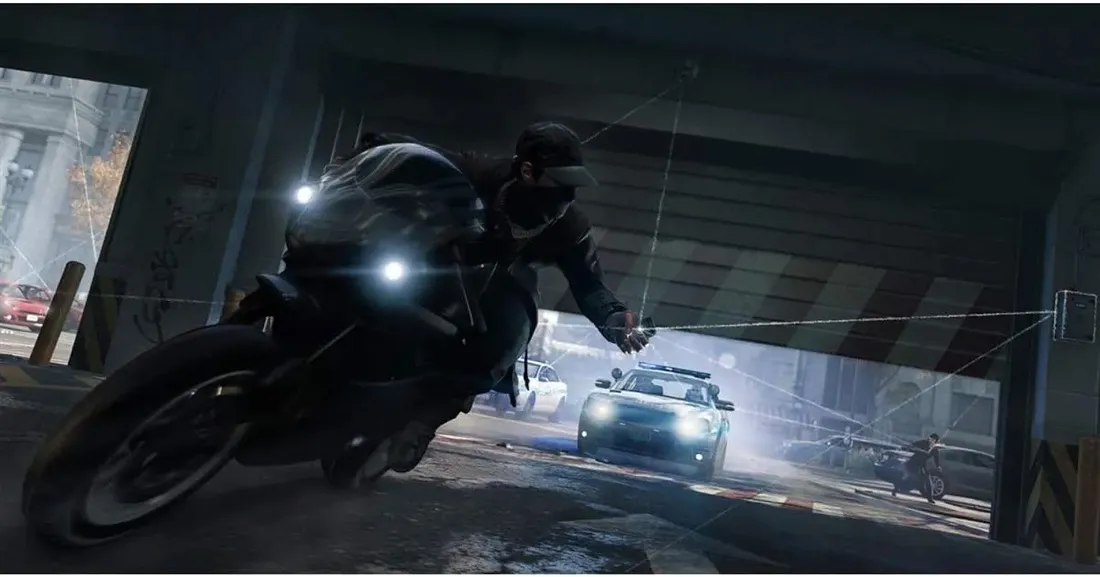 watch-dogs-pl-ps4