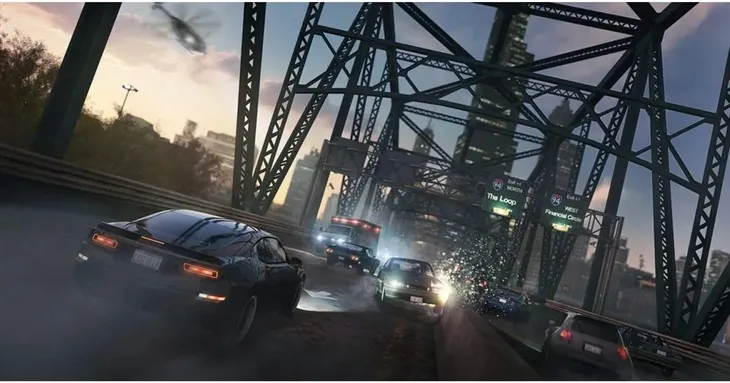 watch-dogs-pl-ps4-granice-wiekowe-pegi-18