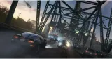 watch-dogs-pl-ps4-granice-wiekowe-pegi-18