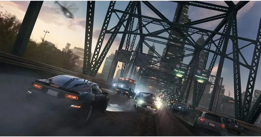 watch-dogs-pl-ps4-stan-nowy