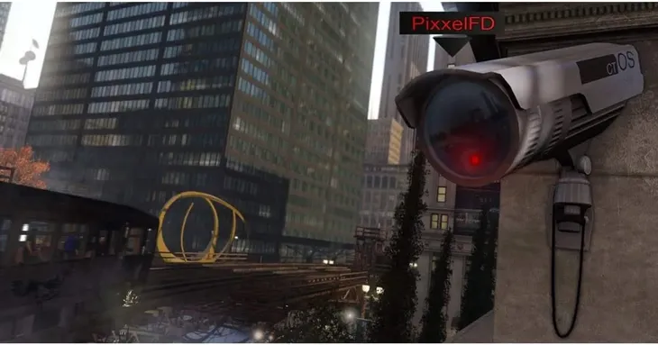 watch-dogs-pl-ps4-wersja-jezykowa-polska