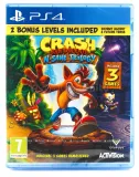 crash-bandicoot-n-sane-trilogy-ps4