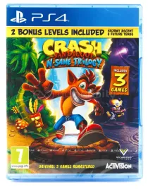 crash-bandicoot-n-sane-trilogy-ps4