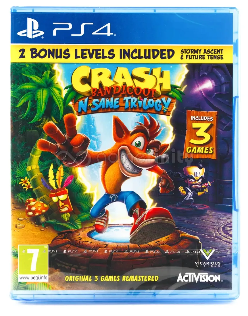 crash-bandicoot-n-sane-trilogy-ps4-stan-nowy