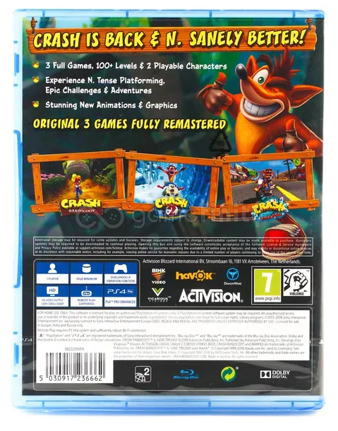 crash-bandicoot-n-sane-trilogy-ps4-stan-nowy