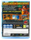 crash-bandicoot-n-sane-trilogy-ps4-stan-nowy