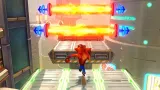 crash-bandicoot-n-sane-trilogy-ps4-granice-wiekowe-pegi-7