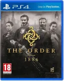 the-order-1886-pl-eng-ps4