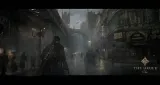 the-order-1886-pl-eng-ps4-stan-nowy