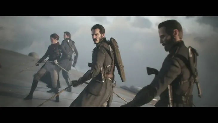 the-order-1886-pl-eng-ps4-wersja-gry-pudelkowa