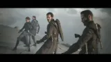 the-order-1886-pl-eng-ps4-wersja-gry-pudelkowa