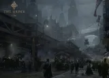 the-order-1886-pl-eng-ps4-granice-wiekowe-pegi-18