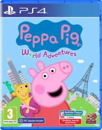 swinka-peppa-swiatowe-przygody-pl-ps4