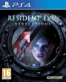 resident-evil-revelations-pl-ps4