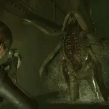 resident-evil-revelations-pl-ps4-stan-nowy