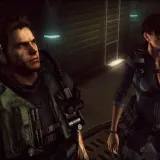 resident-evil-revelations-pl-ps4-wersja-gry-pudelkowa