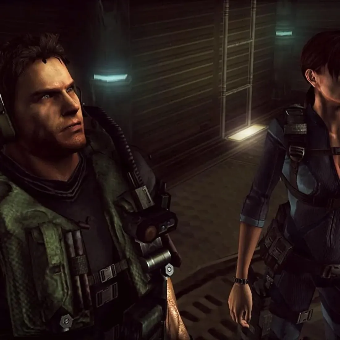 resident-evil-revelations-pl-ps4