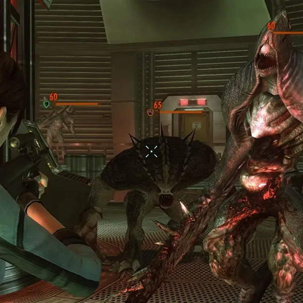 resident-evil-revelations-pl-ps4-granice-wiekowe-pegi-16