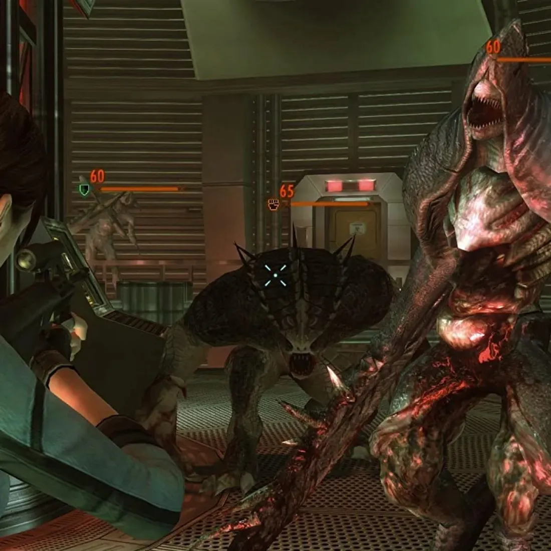 resident-evil-revelations-pl-ps4-stan-nowy