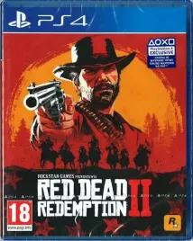 red-dead-redemption-2-pol-ps4