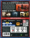 red-dead-redemption-2-pol-ps4-stan-nowy