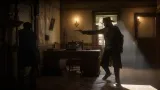 red-dead-redemption-2-pol-ps4-wersja-gry-pudelkowa
