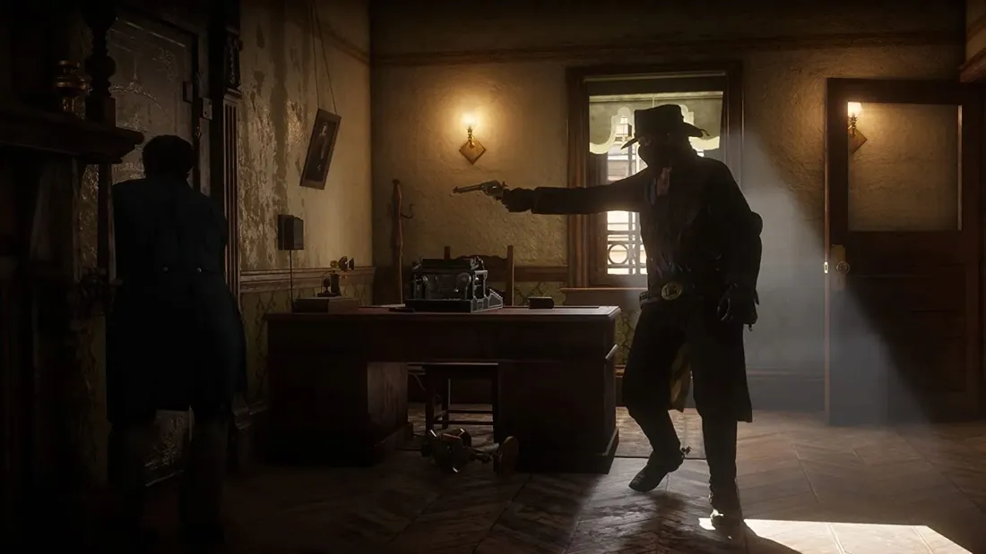 red-dead-redemption-2-pol-ps4
